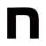note_icon
